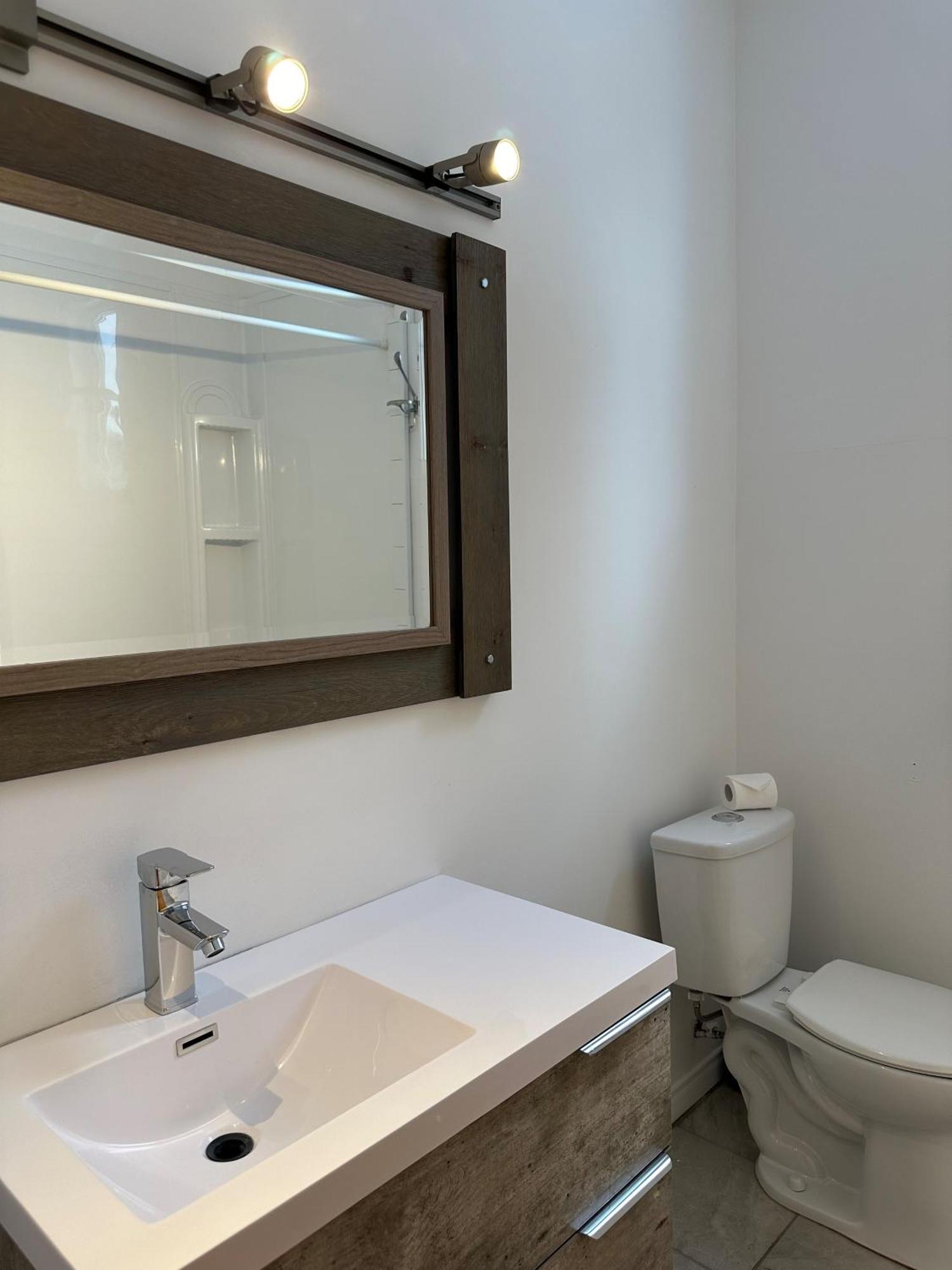 Auberge Morritt Mont-Tremblant Chambre photo